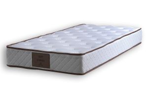 Costa 150x200 Çift Kişilik Yatak PV1001