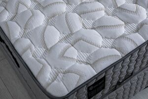 Gold Visco 160x200 Çift Kişilik Yatak PV1007