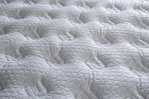 King 180x200 Çift Kişilik Yatak PV1009