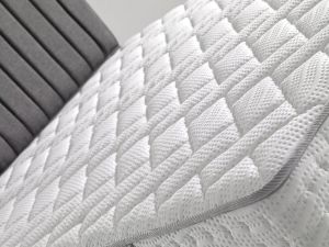 MD Armoni 120x200 Tek Kişilik Yatak, Baza, Başlık Seti GM120