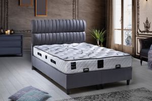 Dia 150x200 Çift Kişilik Baza PV1103