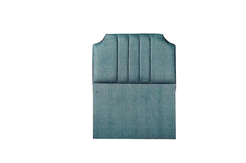 Bernita 120 cm Tek Kişilik Baza Başlığı EY2321