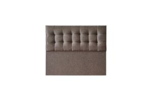 Still 90x200 Tek Kişilik Baza Başlığı MBL1309