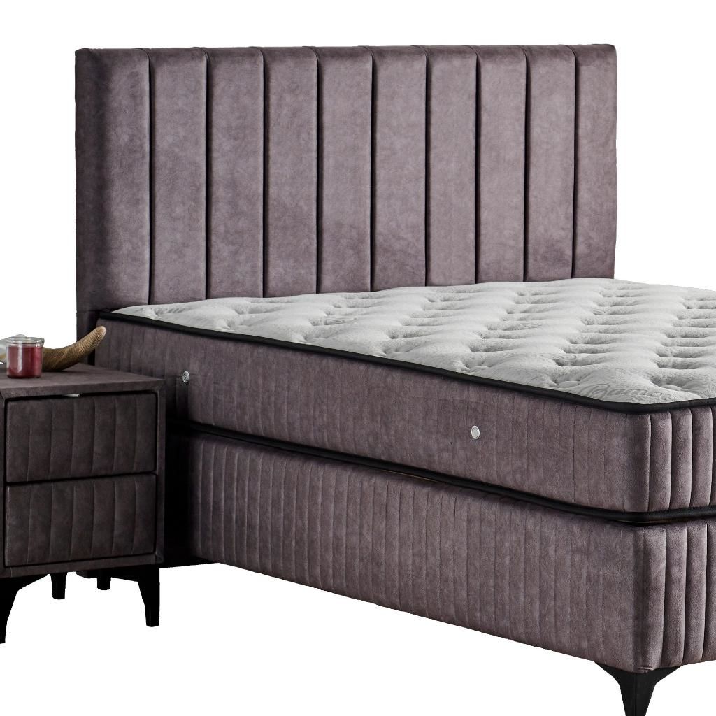 Venta 150cm Çift Kişilik Baza Başlığı MYB1211