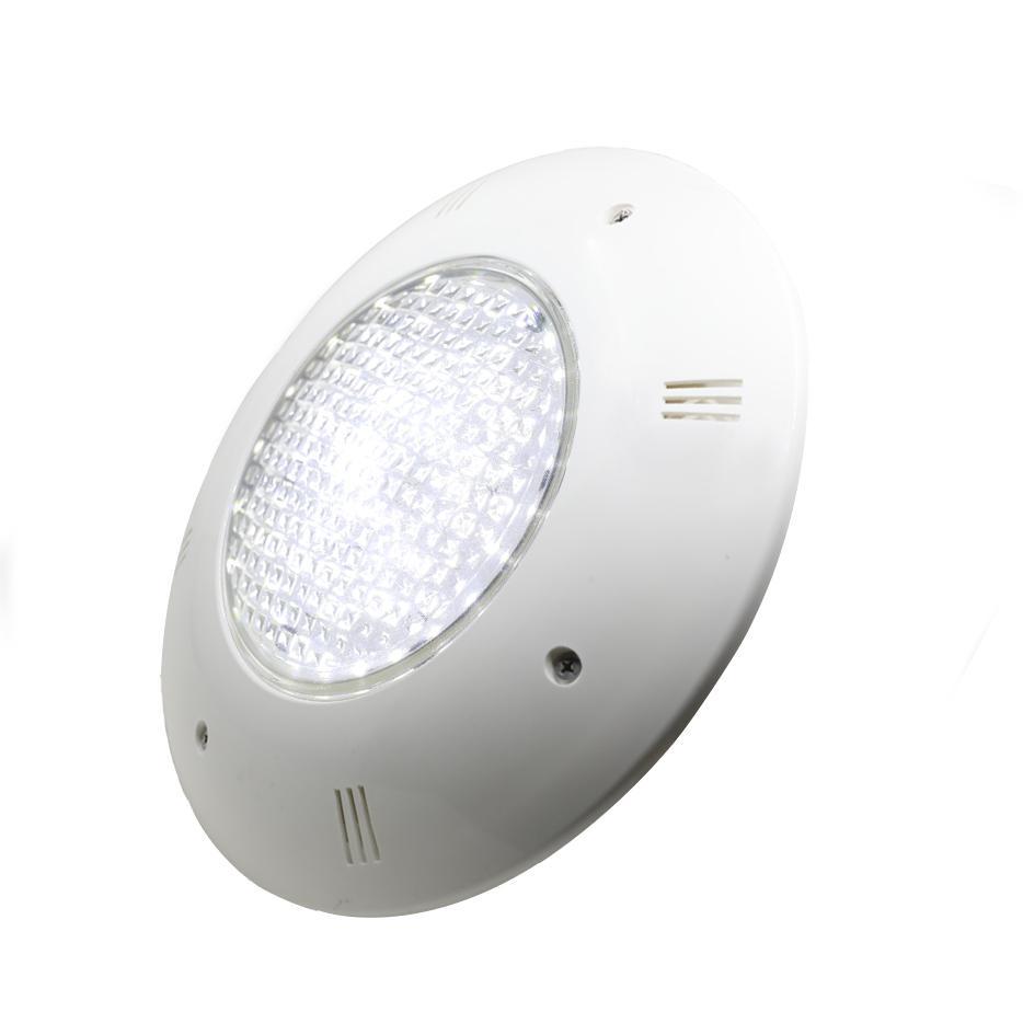 HM TND Beyaz Led Lamba 32 Watt (Sıva Üstü) - Havuz Aydınlatması