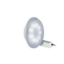 HM TND LumiPlus Ampüller DC PAR56 V1 LED Beyaz - Havuz Aydınlatması