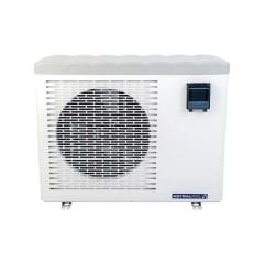 Astral Pool Eco Elyo Havuz Isı Pompası 20 Kw -mono