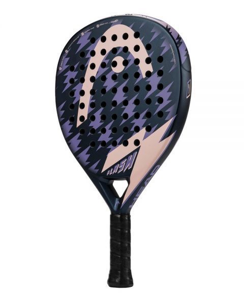 Head Flash Padel Raketi