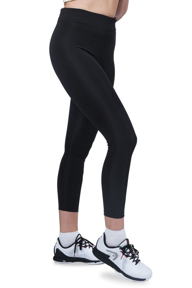 Head Beyza Poly-Lycra Pant Kadın Tayt