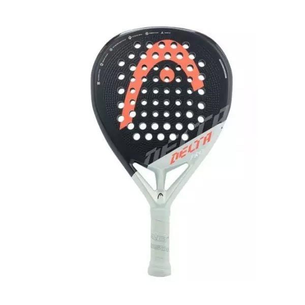 Head Delta Pro 2022 Padel Raketi