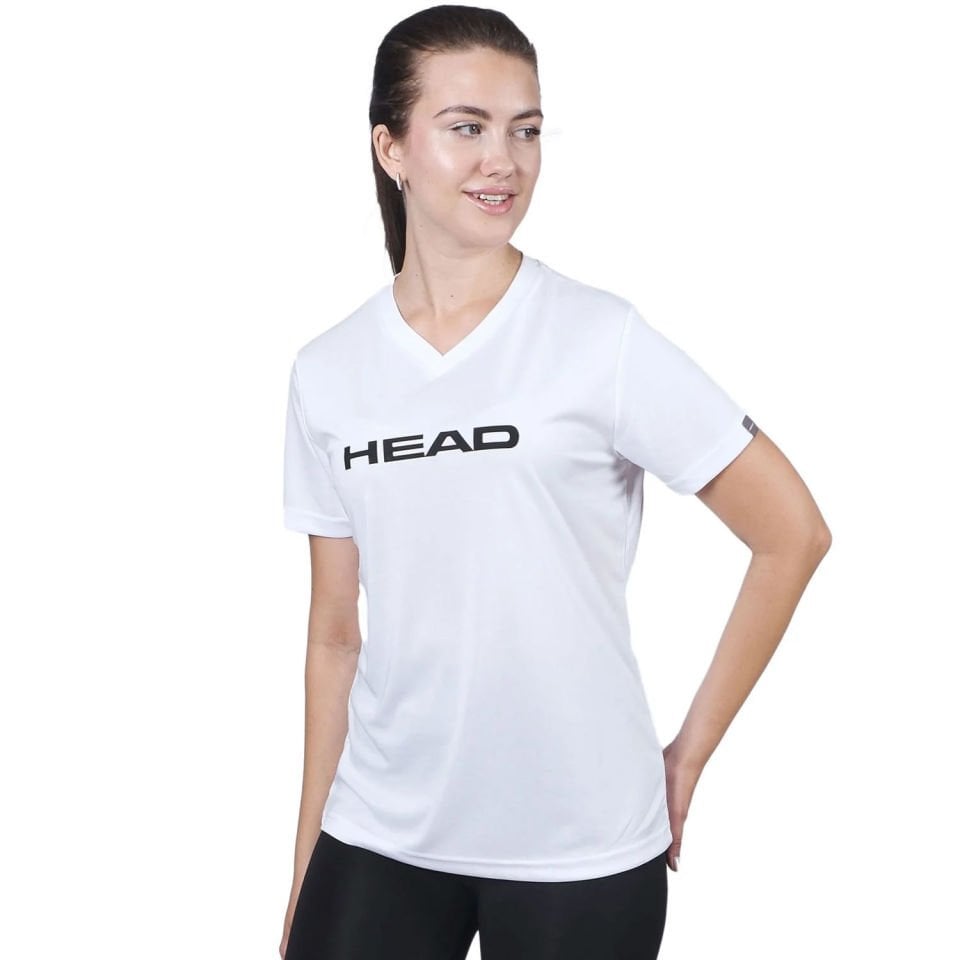 Head Elssa SS Kadın T-Shirt