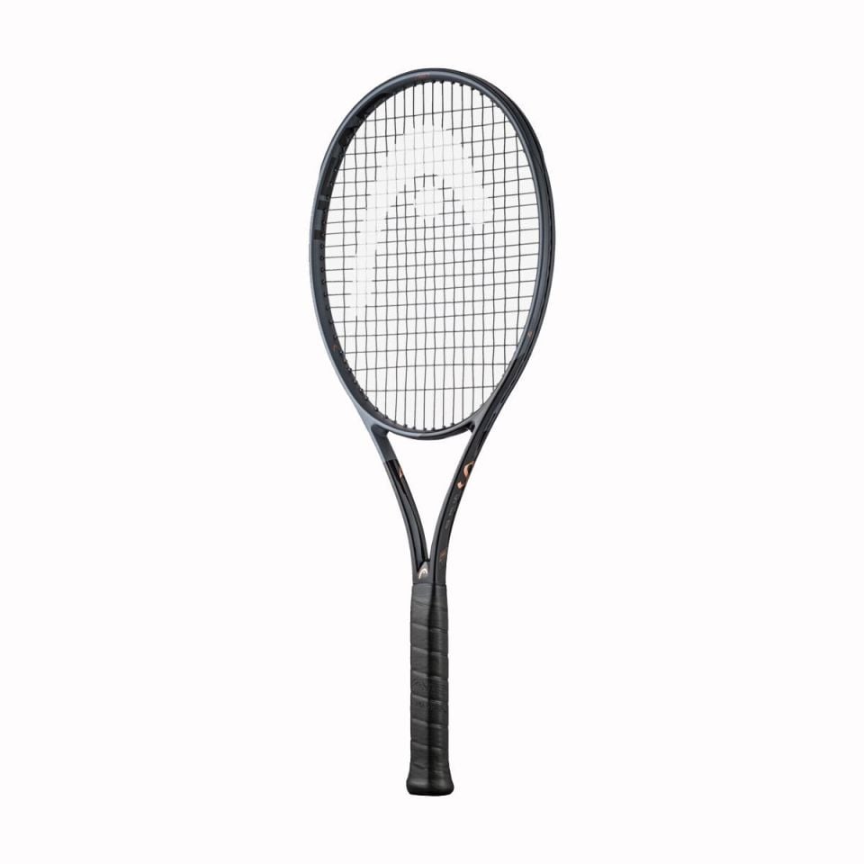 Head Speed Pro Black Limited 2023 Tenis Raketi