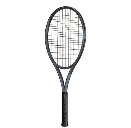 Head IG Challenge MP (Stealth) Tenis Raketi