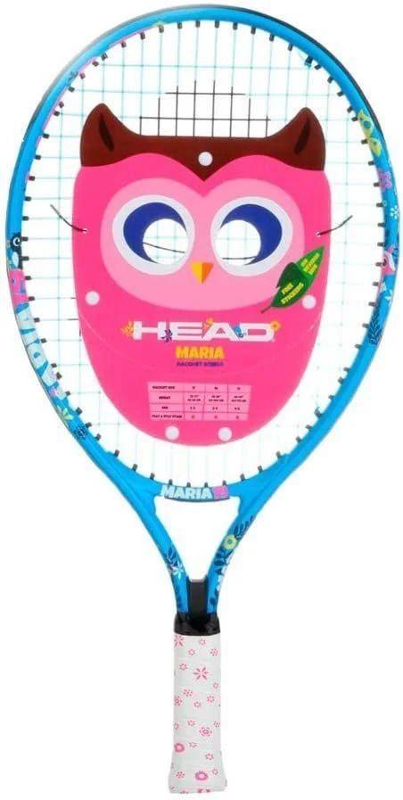 Head Maria 23 Tenis Raketi