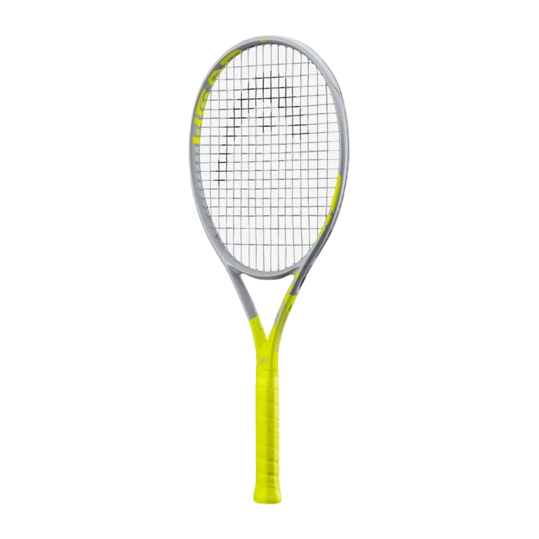 Head Graphane 360+ Extreme MP Tenis Raketi