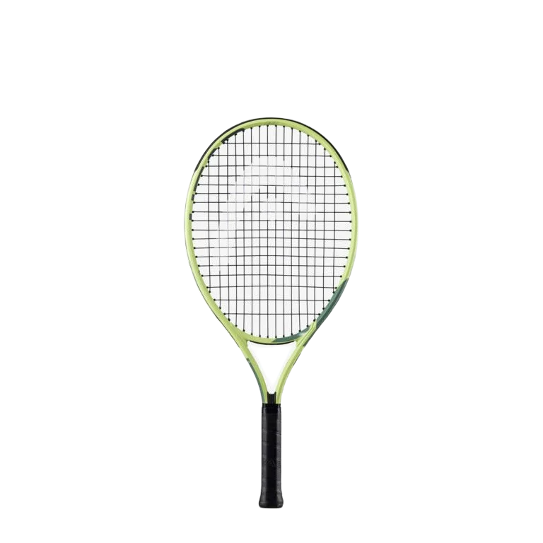 Head Extreme Jr. 23 Çocuk Tenis Raketi