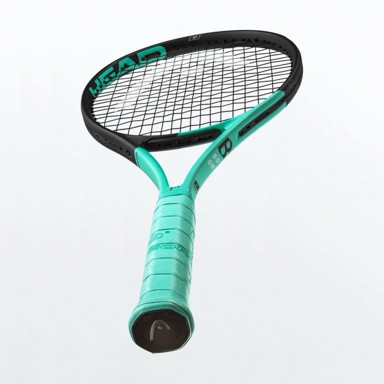 Head Boom Pro 2022 Tenis Raketi