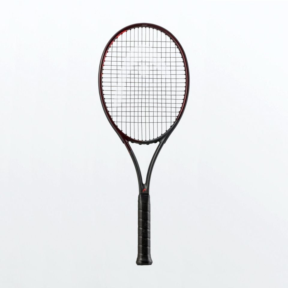 Head Prestige Tour Tenis Raketi