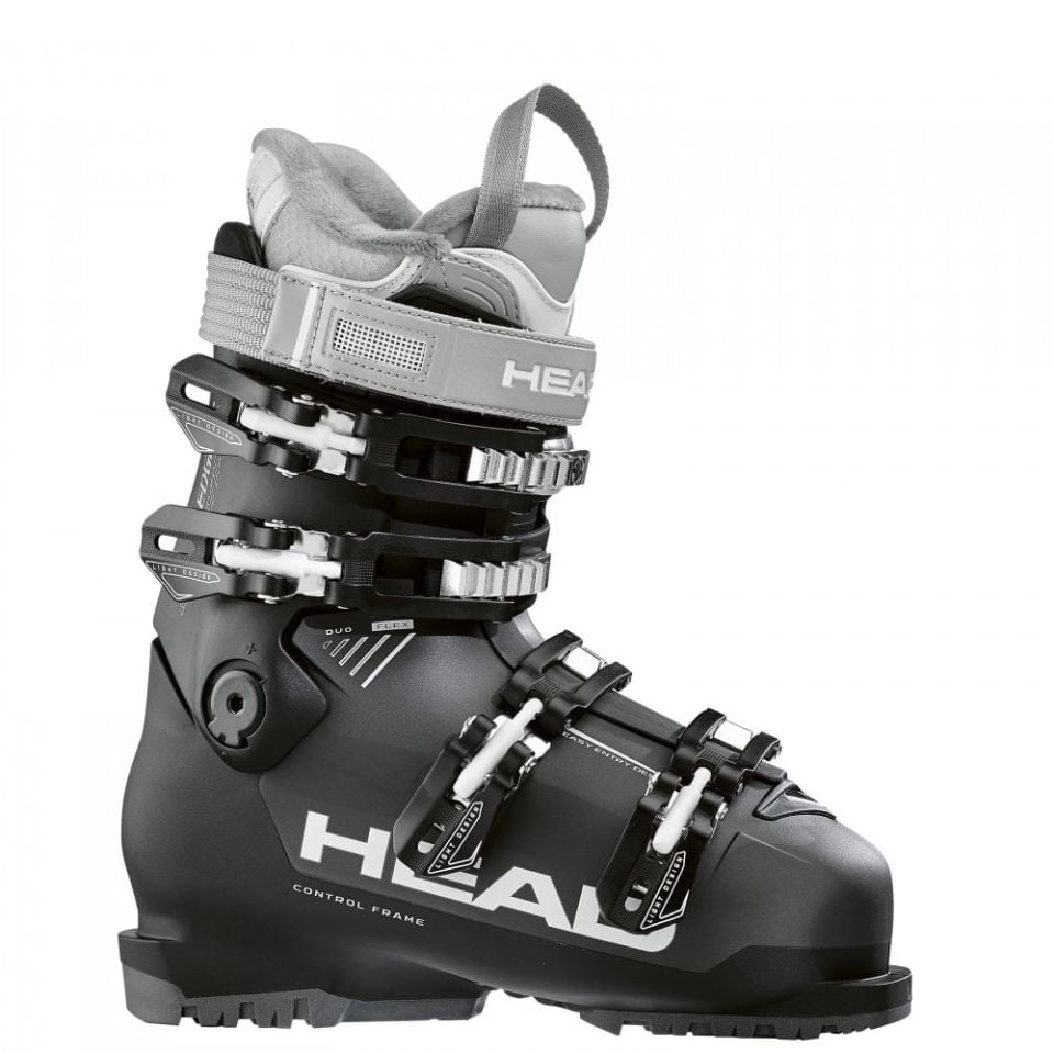 Head Advant Edge 65 W R Kadın Kayak Ayakkabısı