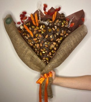 ROCHER