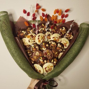 PEARL ROCHER