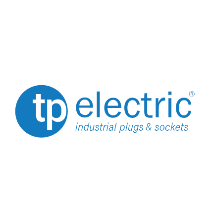 TP ELECTRIC