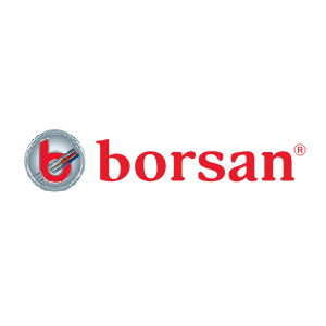 BORSAN