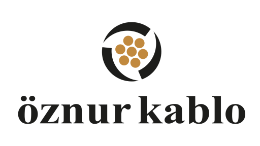 ÖZNUR KABLO