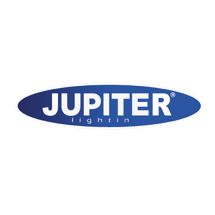 JUPITER