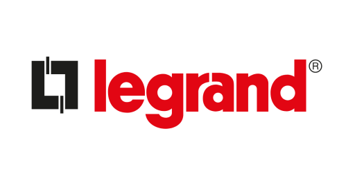 LEGRAND