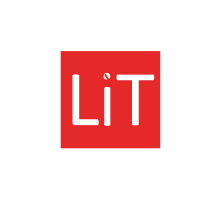 LİT