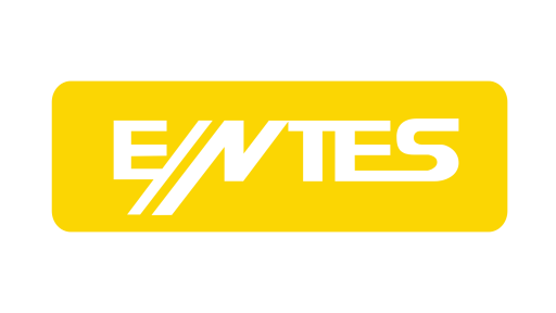 ENTES