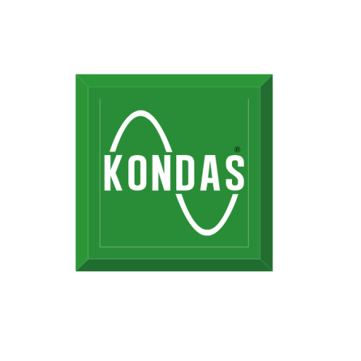 KONDAŞ