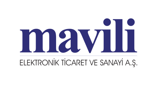 MAVILI