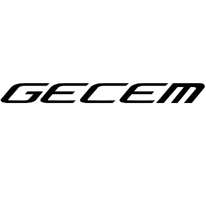 GECEM