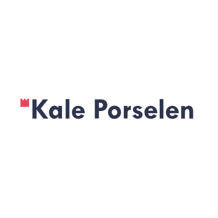 KALE PORSELEN