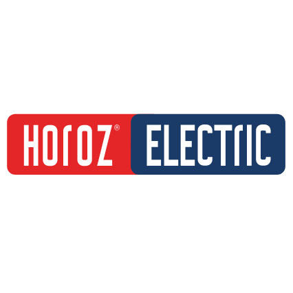 HOROZ ELEKTRİK
