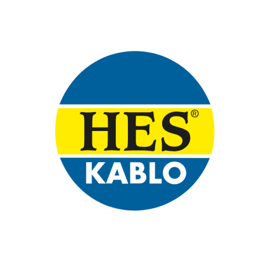 HES KABLO