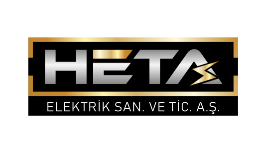 HETA ELEKTRİK