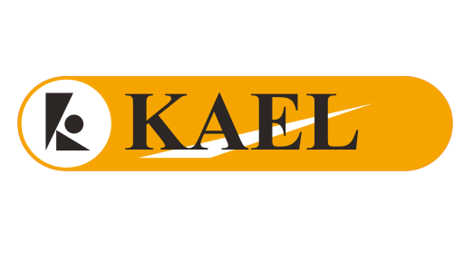 KAEL