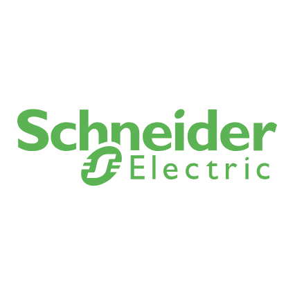 SCHNEIDER