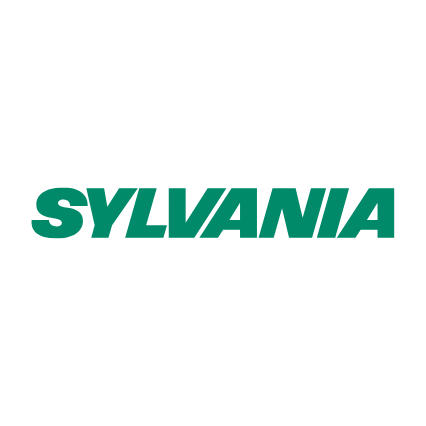 SYLVANIA