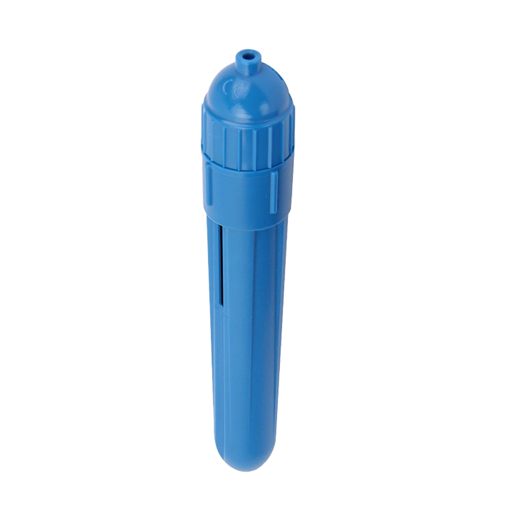 M1474 LLS-02SIVI SEVİYE KONTROL RÖLELERİ     ENTES