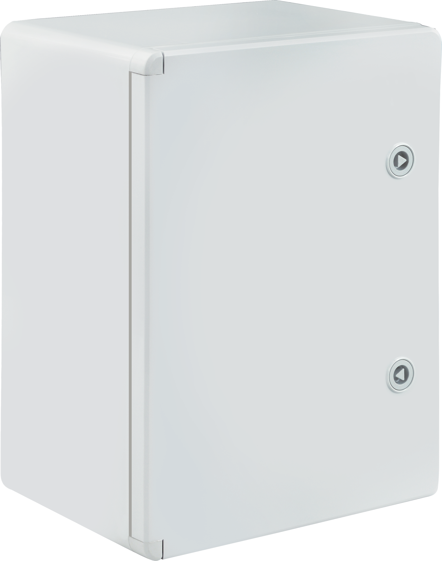 EKO 30X40X17 ABS OPAK PANO - 10 Adet
