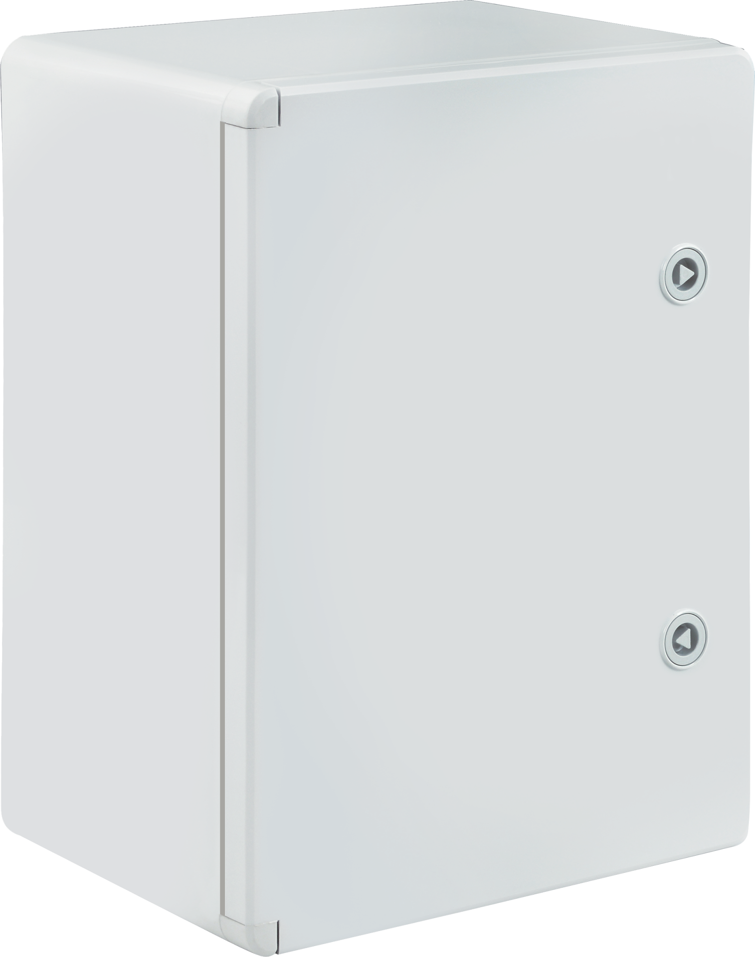 EKO 30X40X22 ABS OPAK PANO - 8 Adet