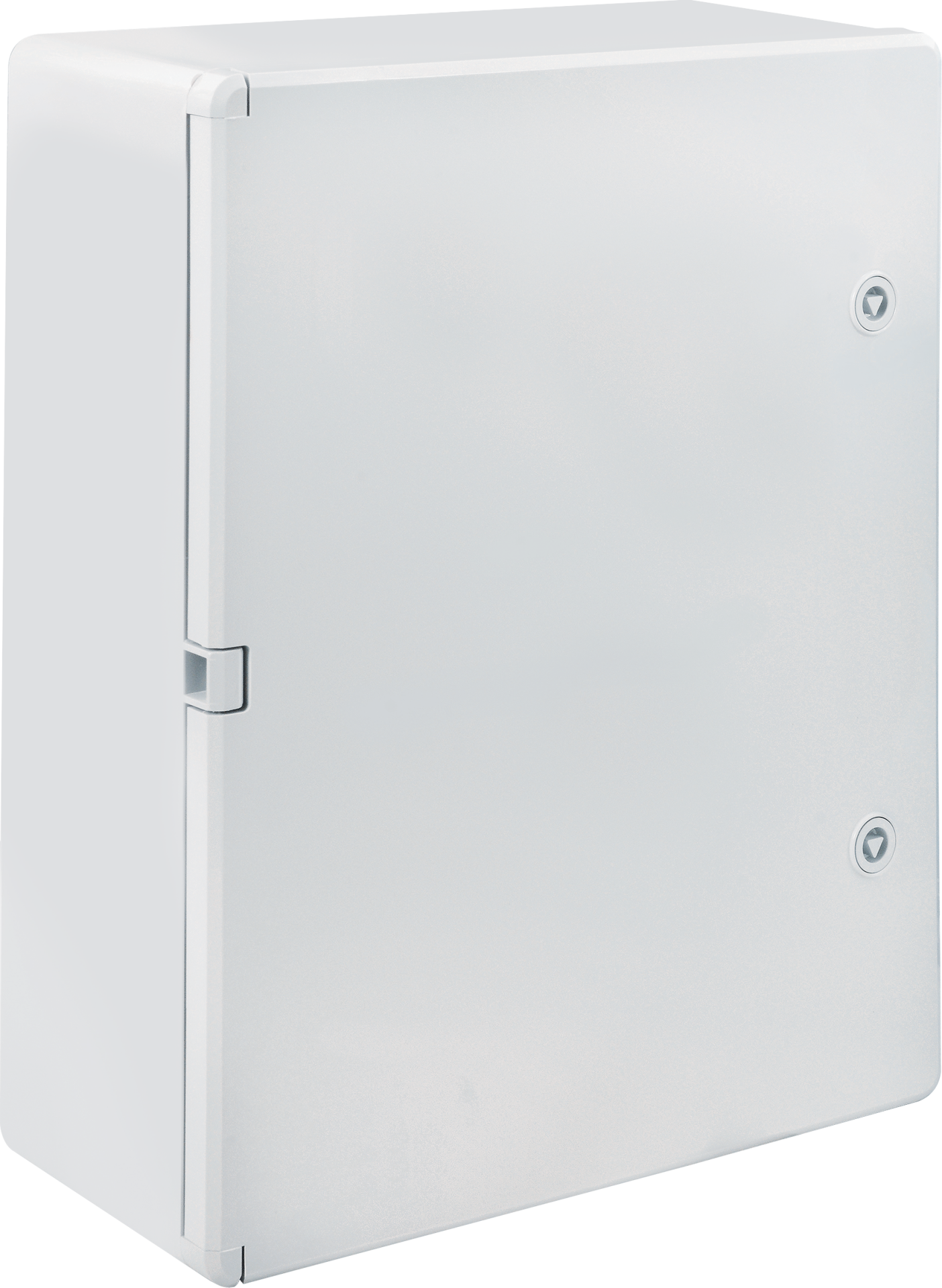 EKO 40X50X18 ABS OPAK PANO - 5 Adet