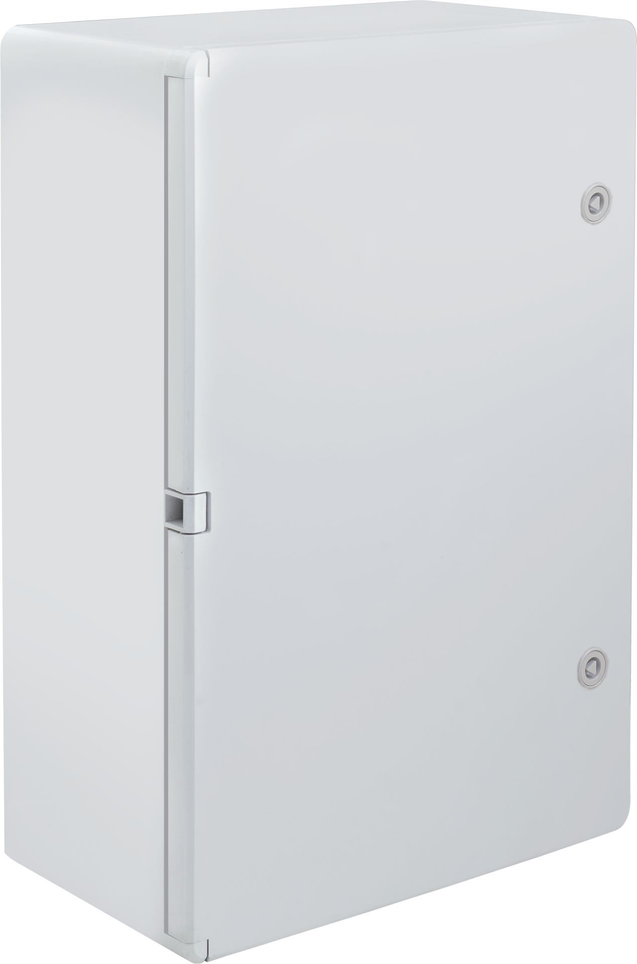 EKO 40X60X20 ABS OPAK PANO - 4 Adet