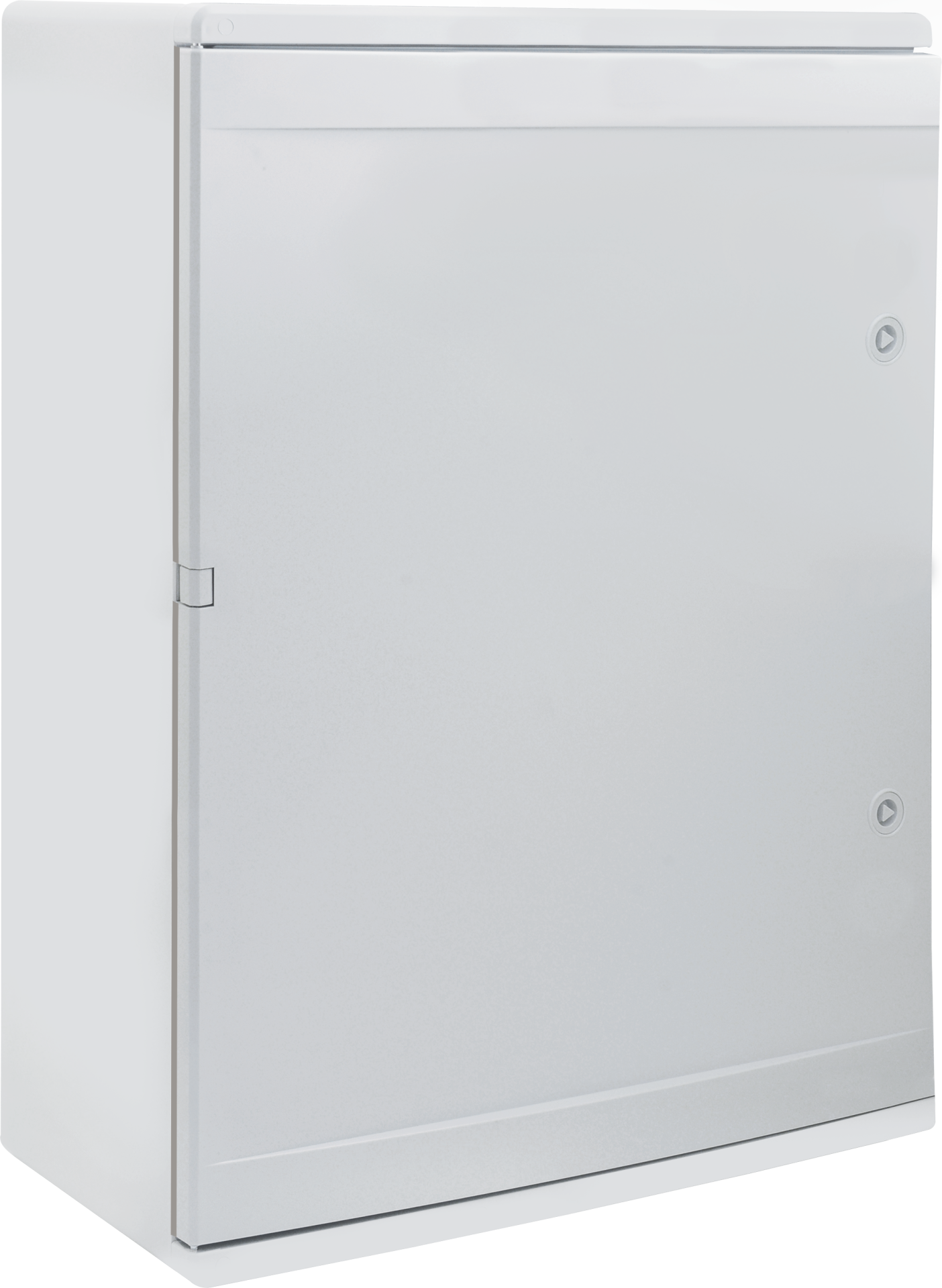 EKO 50X60X22 ABS OPAK PANO - 4 Adet