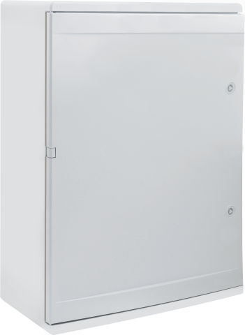 EKO 50X60X22 ABS OPAK PANO - 4 Adet