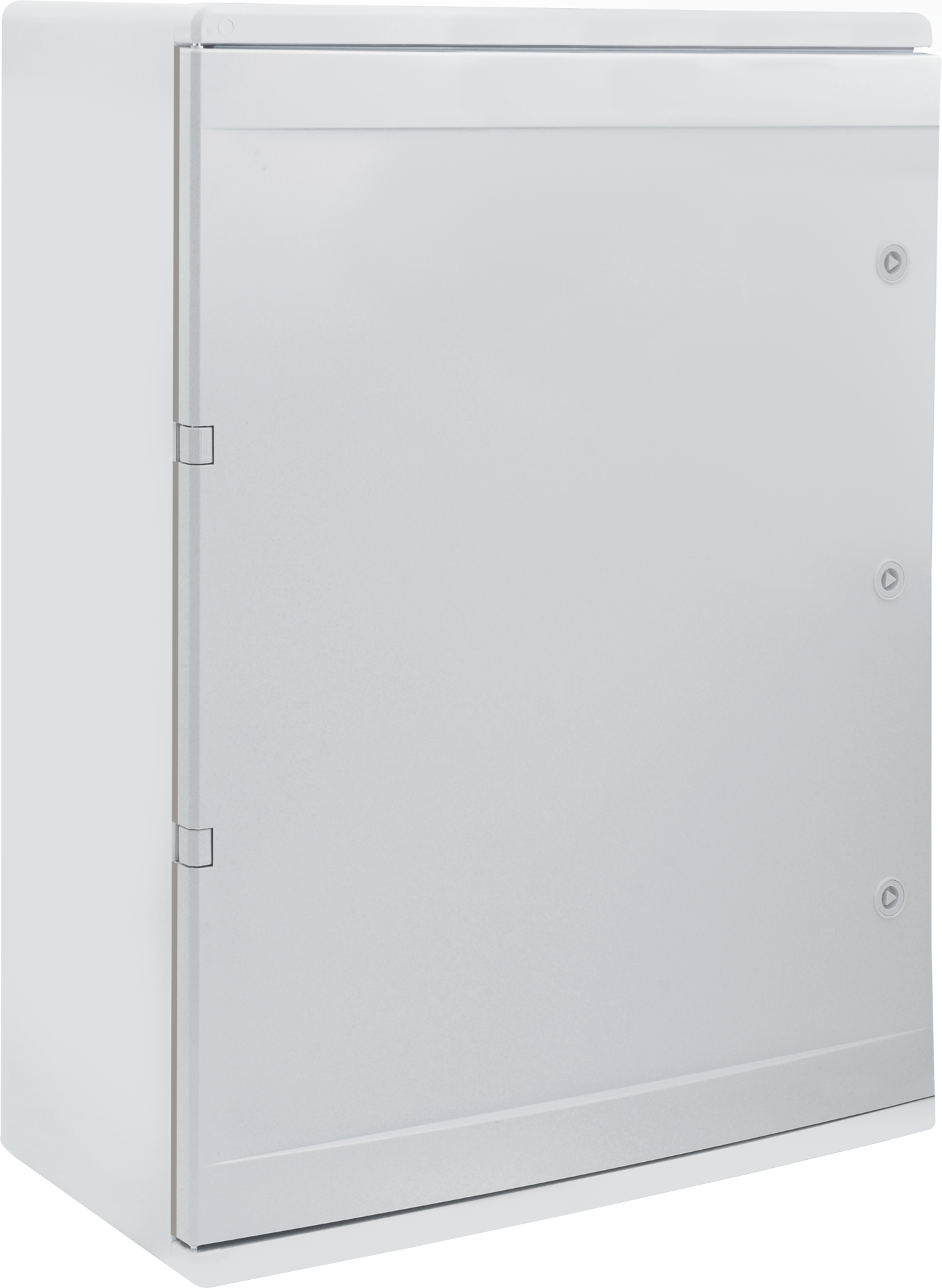 EKO 60x80x26 ABS OPAK PANO - 3 Adet